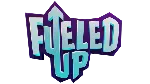 Fueled Up | Steam РУ+UA+KZ+СНГ - irongamers.ru