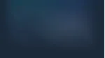 Fueled Up | Steam РУ+UA+KZ+СНГ - irongamers.ru