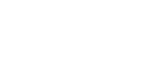 Deadeye Deepfake Simulacrum | Steam РУ+UA+KZ+СНГ - irongamers.ru