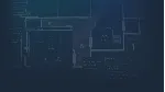 Deadeye Deepfake Simulacrum | Steam РУ+UA+KZ+СНГ - irongamers.ru