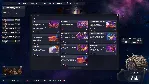 Stellaris Nexus STEAM•RU АВТОДОСТАВКА 0% - irongamers.ru