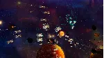 Stellaris Nexus STEAM•RU АВТОДОСТАВКА 0% - irongamers.ru