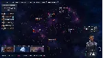 Stellaris Nexus STEAM•RU АВТОДОСТАВКА 0% - irongamers.ru
