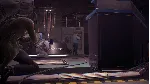 PAYDAY 3: Syntax Error Weapon Pack DLC * STEAM RU ⚡ 