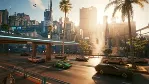 Cyberpunk 2077 Ultimate Edition XBOX Ключ