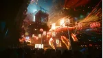 Cyberpunk 2077 Ultimate Edition XBOX Ключ