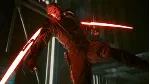 Cyberpunk 2077 Ultimate Edition XBOX Ключ
