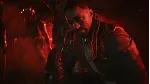 Cyberpunk 2077 Ultimate Edition XBOX Ключ
