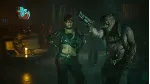 Cyberpunk 2077 Ultimate Edition XBOX Ключ