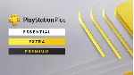 PS+PLUS ESSENTIAL EXTRA DELUXE 1-12 МЕСЯЦЕВ+EA PLAY - irongamers.ru