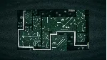 ❗ 890B❗ XBOX ONE/X|S🔑 КЛЮЧ❗ 