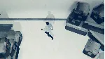 ❗ 890B❗ XBOX ONE/X|S🔑 КЛЮЧ❗ 