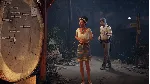 ❗ ALFRED HITCHCOCK - VERTIGO❗ XBOX ONE/X|S+ПК🔑 КЛЮЧ❗ 