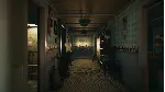 ❗ ALFRED HITCHCOCK - VERTIGO❗ XBOX ONE/X|S+ПК🔑 КЛЮЧ❗ 