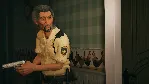 ❗ ALFRED HITCHCOCK - VERTIGO❗ XBOX ONE/X|S+ПК🔑 КЛЮЧ❗ 