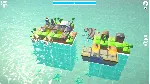 ❗ CUBE AIRPORT❗ XBOX ONE/X|S🔑 КЛЮЧ❗ 