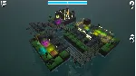 ❗ CUBE AIRPORT❗ XBOX ONE/X|S🔑 КЛЮЧ❗ 