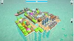❗ CUBE AIRPORT❗ XBOX ONE/X|S🔑 КЛЮЧ❗ 