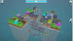 ❗ CUBE AIRPORT❗ XBOX ONE/X|S🔑 КЛЮЧ❗ 