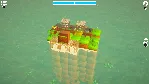 ❗ CUBE AIRPORT❗ XBOX ONE/X|S🔑 КЛЮЧ❗ 