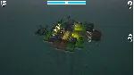 ❗ CUBE AIRPORT❗ XBOX ONE/X|S🔑 КЛЮЧ❗ 