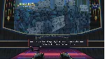 DIVINATION: CONSOLE EDITION XBOX ONE/X|S КЛЮЧ - irongamers.ru