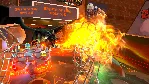 DRAGON PINBALL XBOX ONE/X|S+ПК КЛЮЧ - irongamers.ru