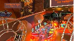 DRAGON PINBALL XBOX ONE/X|S+ПК КЛЮЧ - irongamers.ru