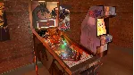 DRAGON PINBALL XBOX ONE/X|S+ПК КЛЮЧ - irongamers.ru