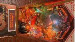 DRAGON PINBALL XBOX ONE/X|S+ПК КЛЮЧ - irongamers.ru