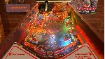 DRAGON PINBALL XBOX ONE/X|S+ПК КЛЮЧ - irongamers.ru