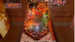 DRAGON PINBALL XBOX ONE/X|S+ПК КЛЮЧ - irongamers.ru