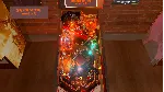 DRAGON PINBALL XBOX ONE/X|S+ПК КЛЮЧ - irongamers.ru