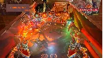 DRAGON PINBALL XBOX ONE/X|S+ПК КЛЮЧ - irongamers.ru