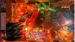 DRAGON PINBALL XBOX ONE/X|S+ПК КЛЮЧ - irongamers.ru