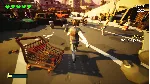 ❗ DRUNKEN FIST 2: ZOMBIE HANGOVER❗ XBOX ONE/X|S🔑 КЛЮЧ