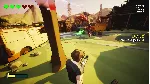 ❗ DRUNKEN FIST 2: ZOMBIE HANGOVER❗ XBOX ONE/X|S🔑 КЛЮЧ