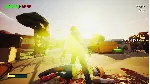 ❗ DRUNKEN FIST 2: ZOMBIE HANGOVER❗ XBOX ONE/X|S🔑 КЛЮЧ