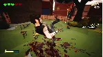 ❗ DRUNKEN FIST 2: ZOMBIE HANGOVER❗ XBOX ONE/X|S🔑 КЛЮЧ