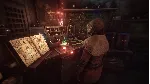 ❗ ESCAPE FIRST ALCHEMIST❗ XBOX ONE/X|S+ПК🔑 КЛЮЧ❗ 