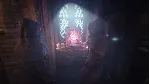 ❗ ESCAPE FIRST ALCHEMIST❗ XBOX ONE/X|S+ПК🔑 КЛЮЧ❗ 