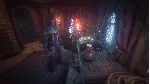 ❗ ESCAPE FIRST ALCHEMIST❗ XBOX ONE/X|S+ПК🔑 КЛЮЧ❗ 