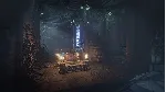 ❗ ESCAPE FIRST ALCHEMIST❗ XBOX ONE/X|S+ПК🔑 КЛЮЧ❗ 