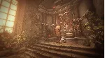 ❗ ESCAPE FIRST ALCHEMIST❗ XBOX ONE/X|S+ПК🔑 КЛЮЧ❗ 