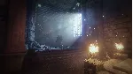 ❗ ESCAPE FIRST ALCHEMIST❗ XBOX ONE/X|S+ПК🔑 КЛЮЧ❗ 