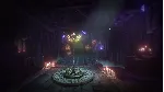 ❗ ESCAPE FIRST ALCHEMIST❗ XBOX ONE/X|S+ПК🔑 КЛЮЧ❗ 