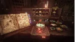 ❗ ESCAPE FIRST ALCHEMIST❗ XBOX ONE/X|S+ПК🔑 КЛЮЧ❗ 