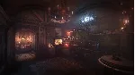 ❗ ESCAPE FIRST ALCHEMIST❗ XBOX ONE/X|S+ПК🔑 КЛЮЧ❗ 