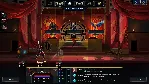 FANTASY DEFENDERS BUNDLE: DEFEND THE ROOK XBOX - irongamers.ru