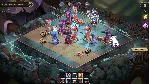 FANTASY DEFENDERS BUNDLE: DEFEND THE ROOK XBOX - irongamers.ru